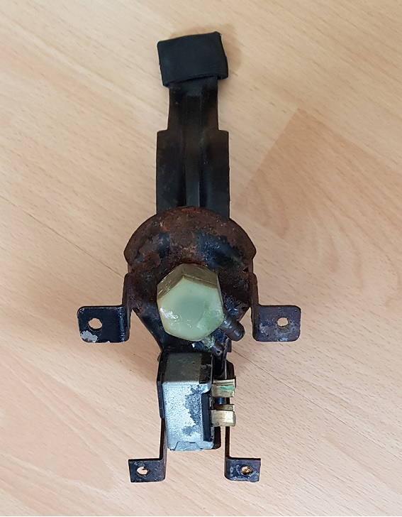 20190422_140050_V2.jpg