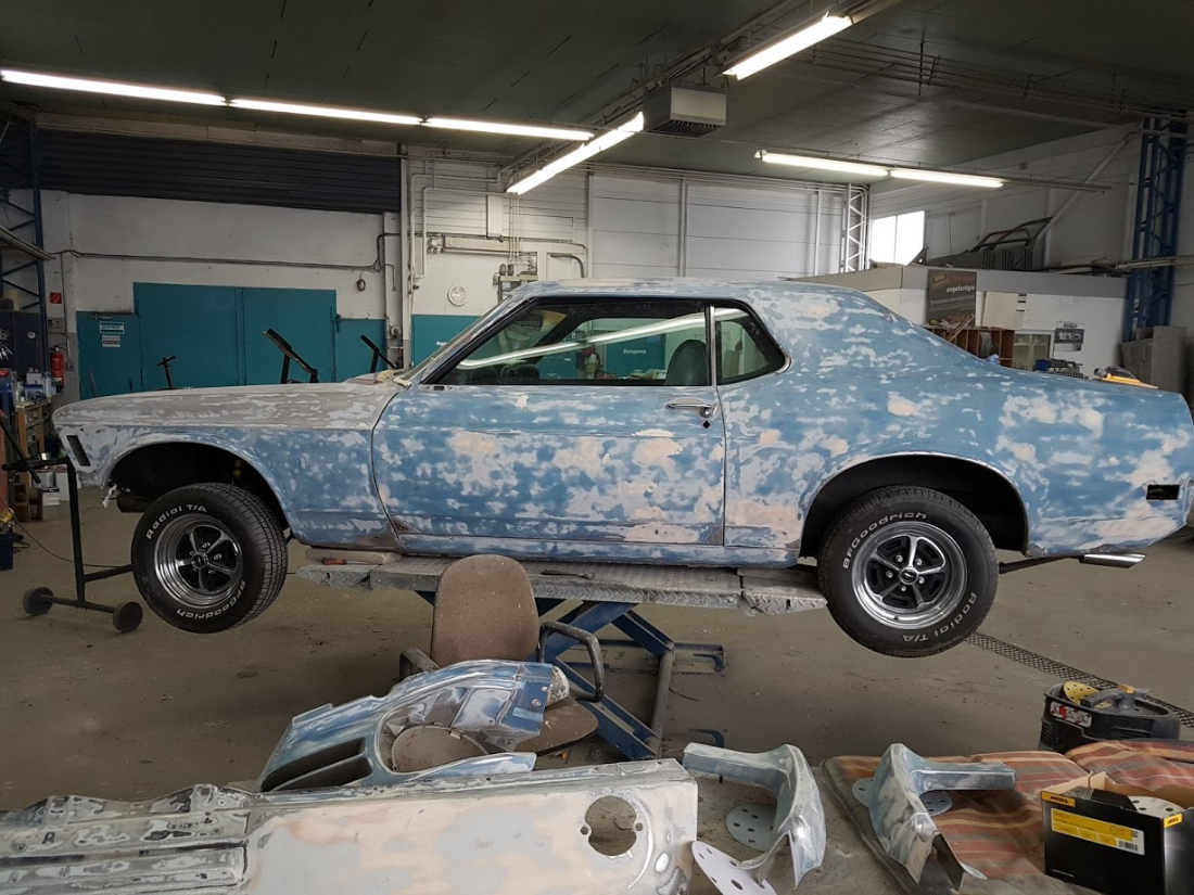 20190403_144233.jpg