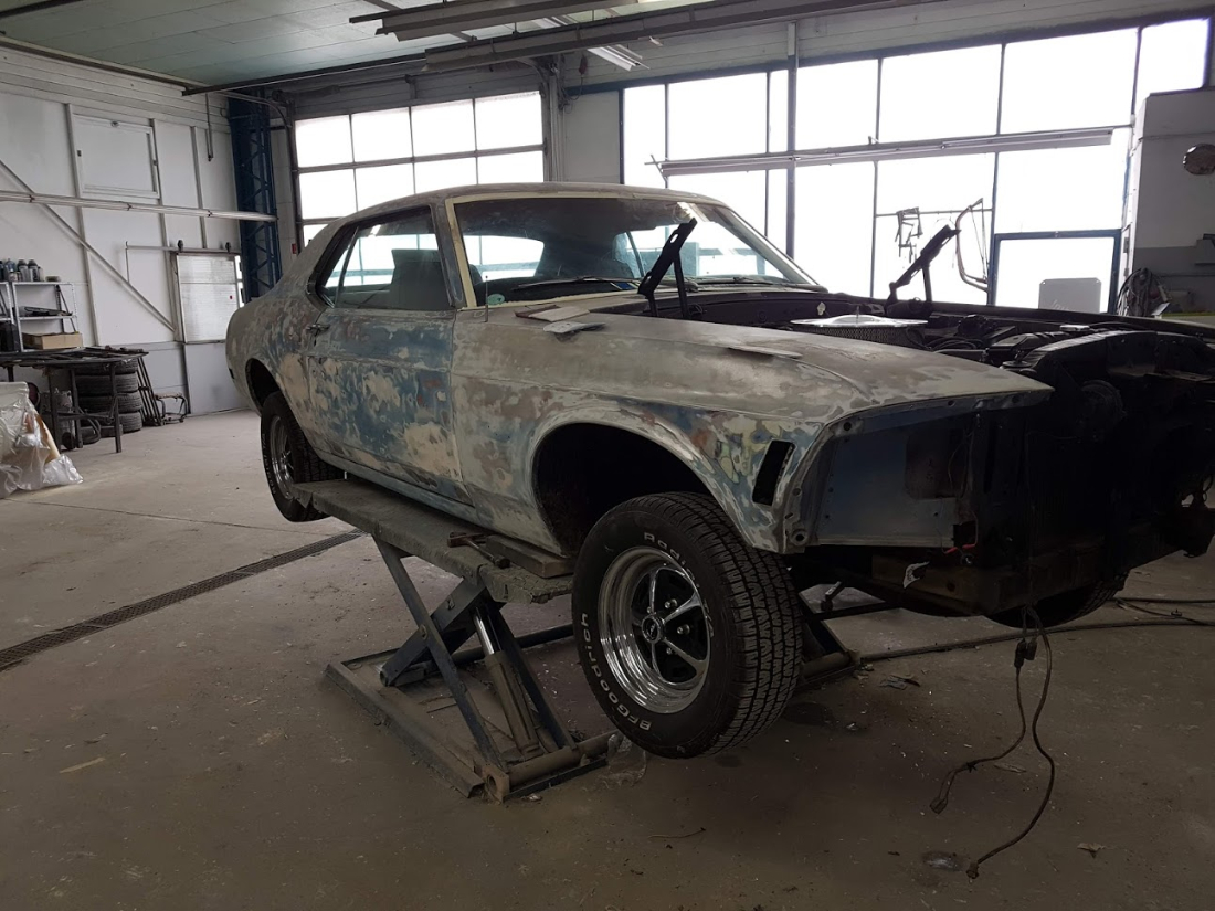 20190403_144327.jpg