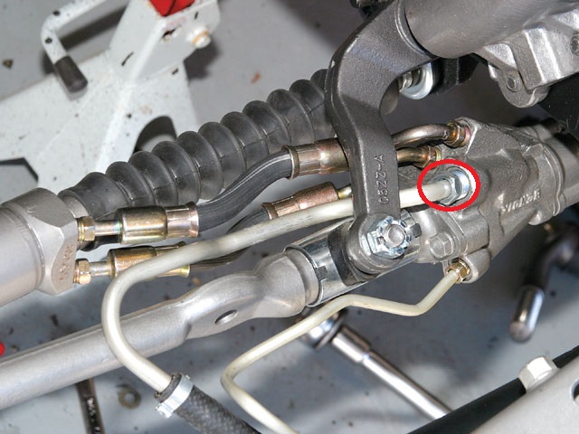 controlvalve1.jpg