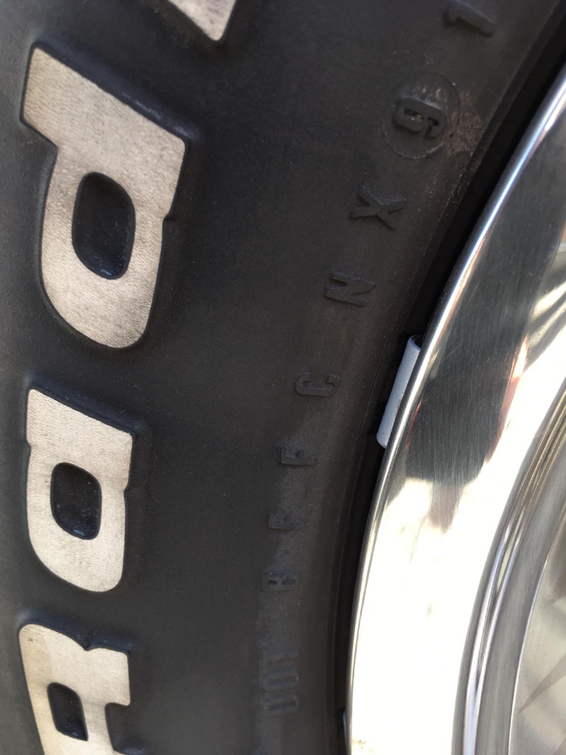 WhatsApp Image 2019-04-25 at 15.55.25.jpeg