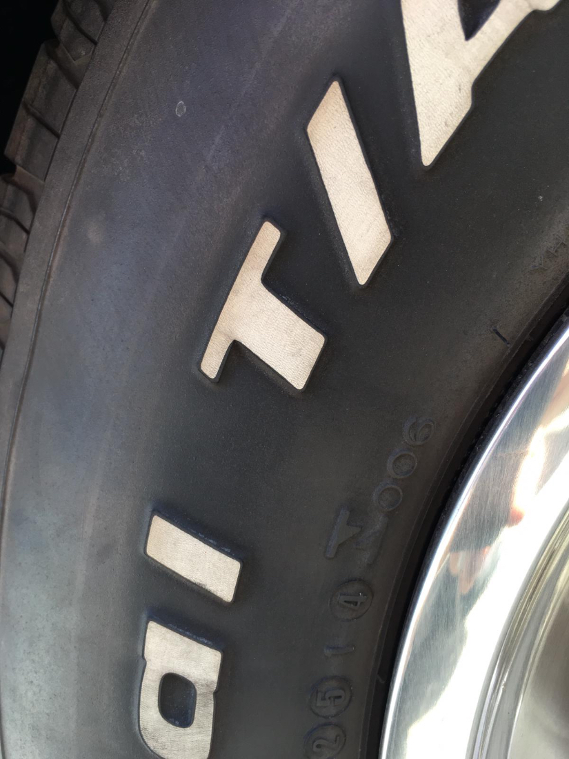 WhatsApp Image 2019-04-25 at 15.55.25(1).jpeg