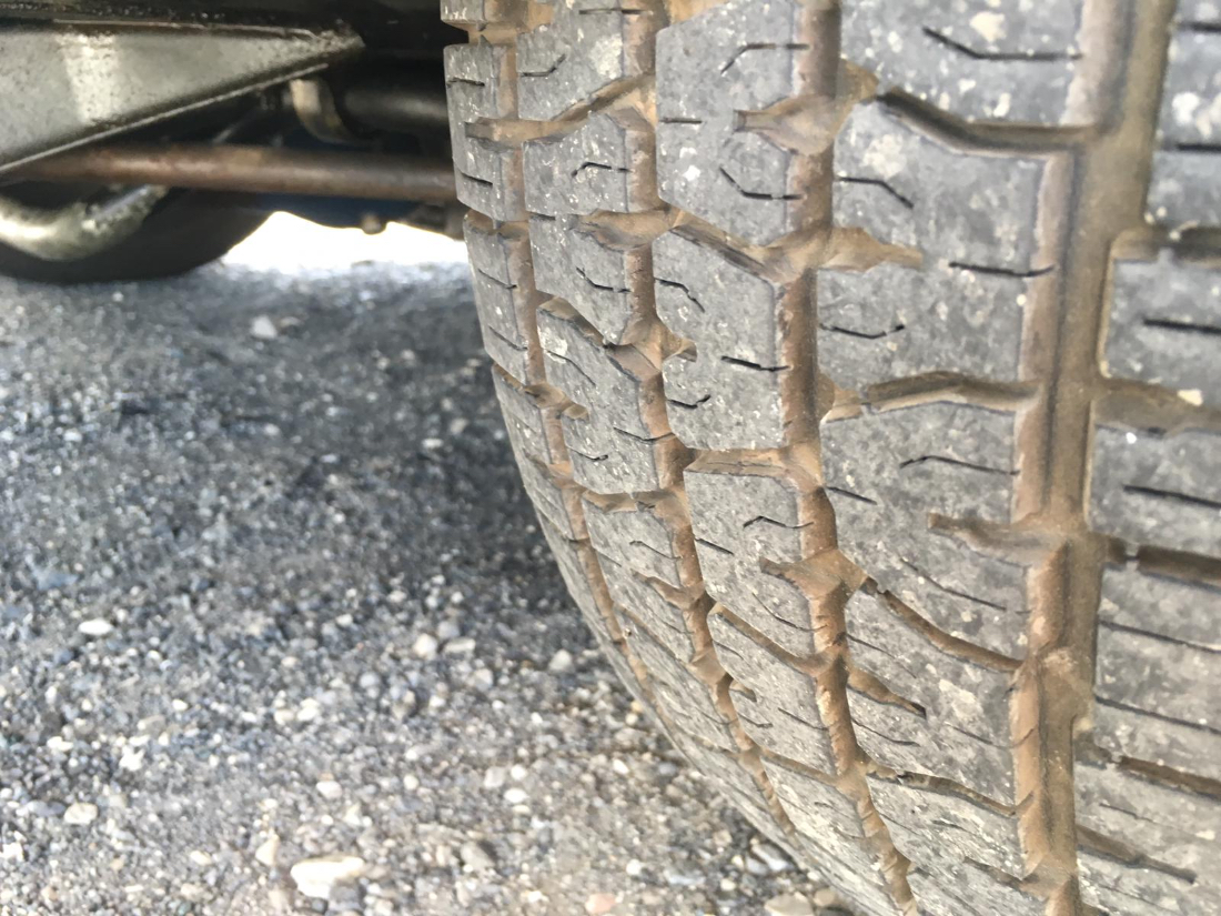 WhatsApp Image 2019-04-25 at 15.55.25(2).jpeg