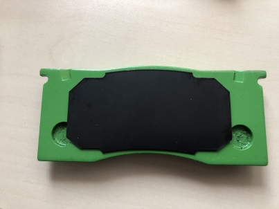 shims.jpg