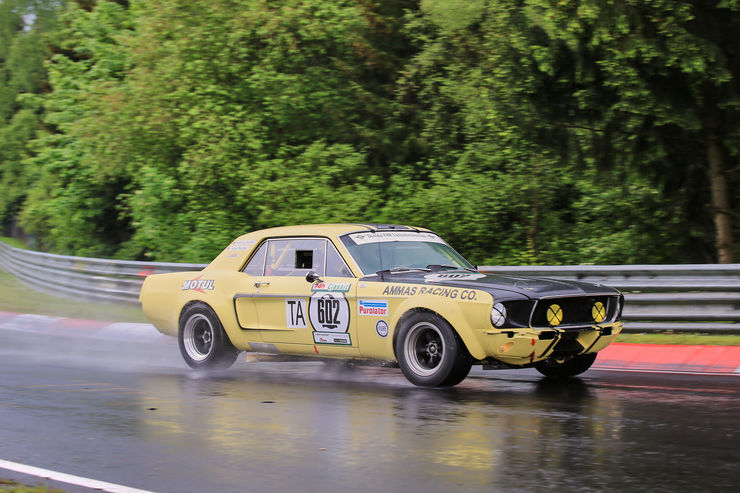 Ford-Mustang-602-24h-Classic-Nuerburgring-Nordschleife-fotoshowBig-7f6dbb0e-953346.jpg