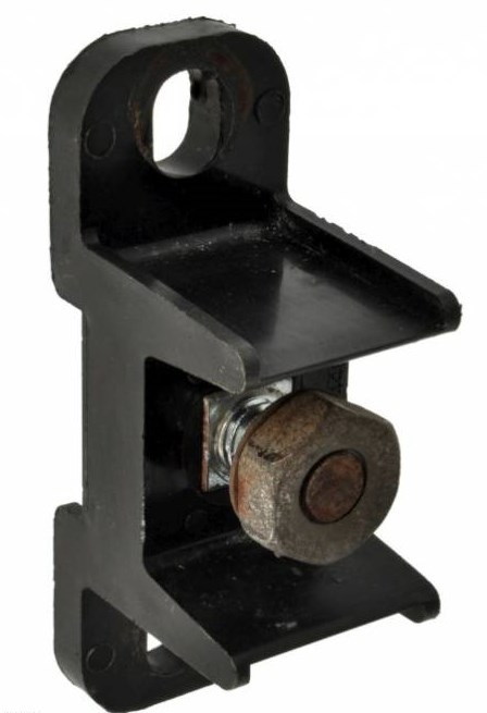 Ammeter Terminal Block Big.jpg