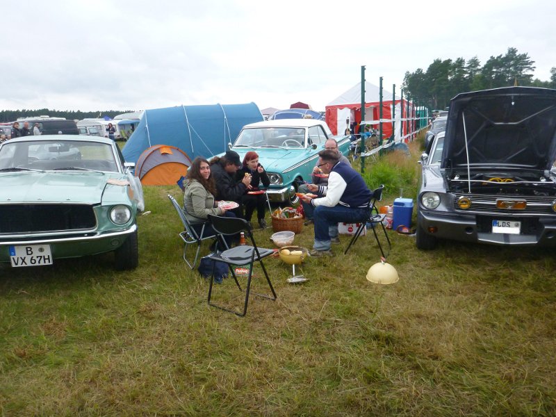 P1020200_mod.JPG