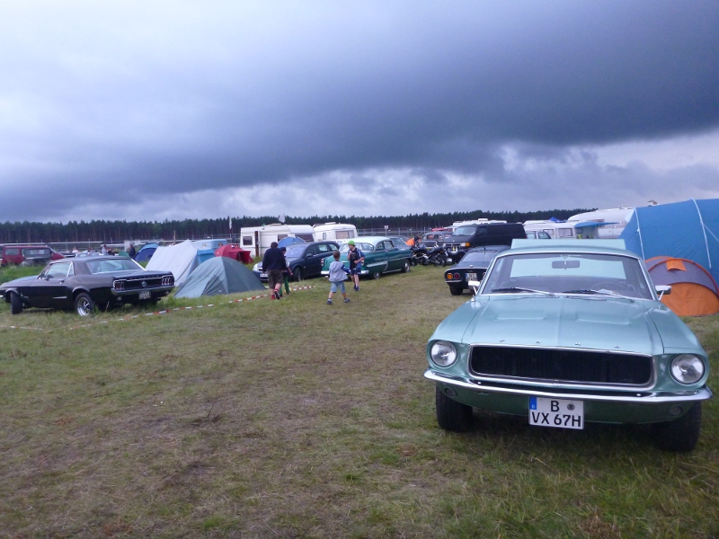 P1020201_s.JPG