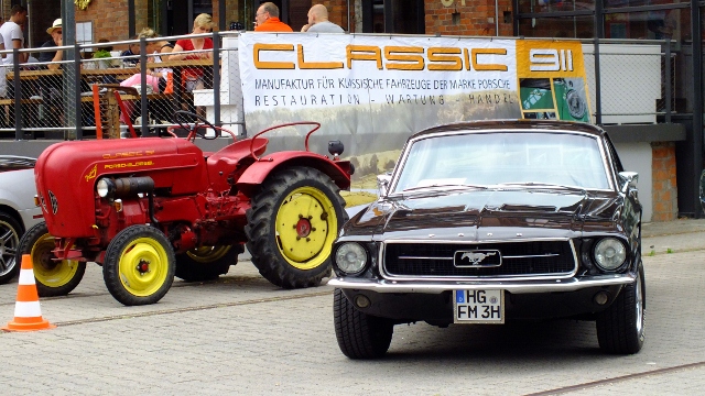DSCF2757_bearbeitet-1 (640x360).jpg