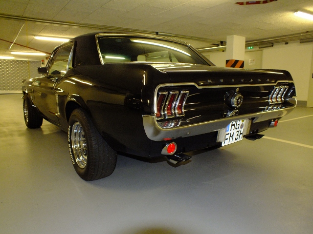 DSCF2715 (640x480).jpg