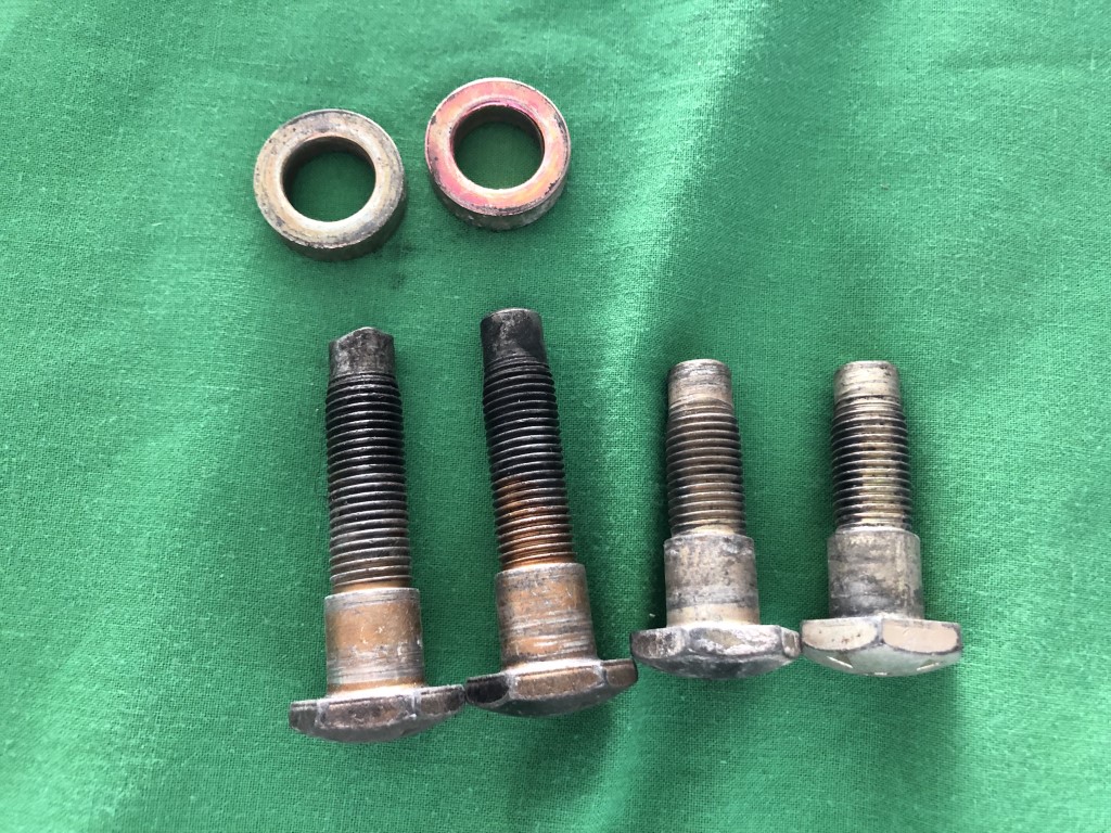 IMG_7327 (Mittel).jpeg