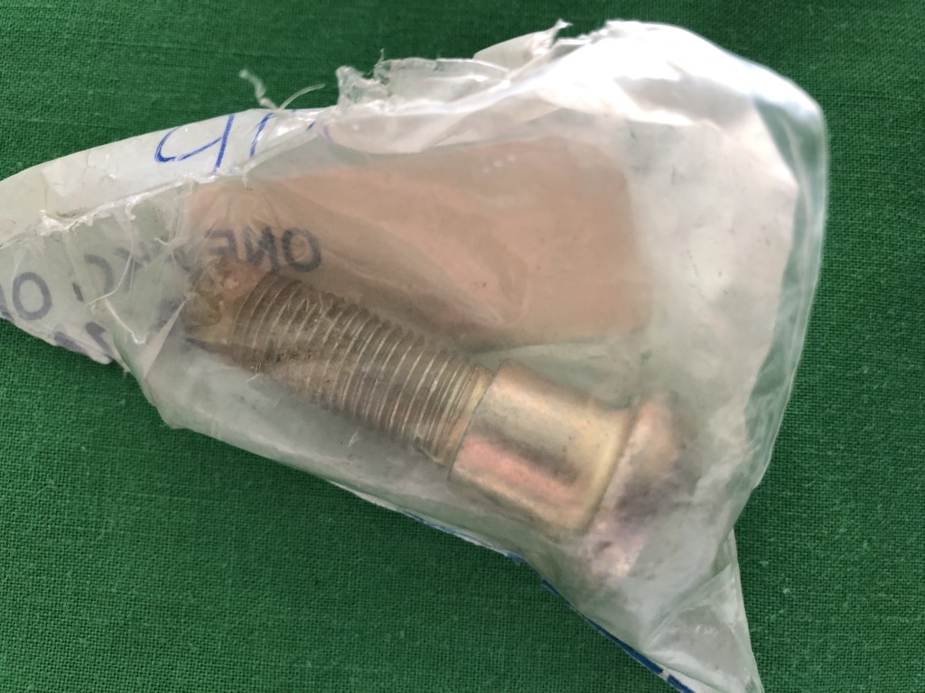 IMG_7329 (Mittel).jpeg