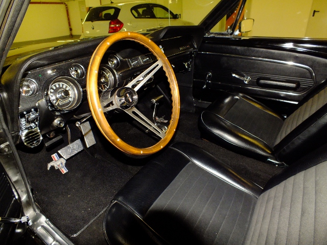 DSCF2725 (640x480).jpg