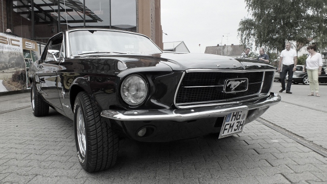 DSCF2753_bearbeitet-1 (640x360).jpg