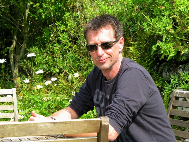 550 Cornwall 2010 (640x480).jpg