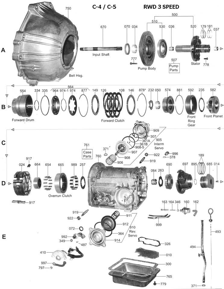 ATP027.jpg
