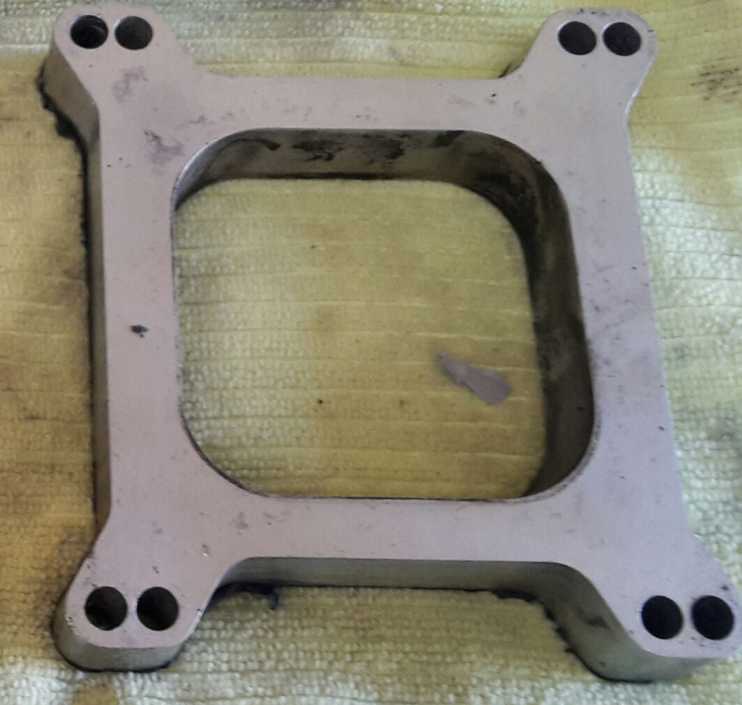 2019-05-29 16.57.32.jpg