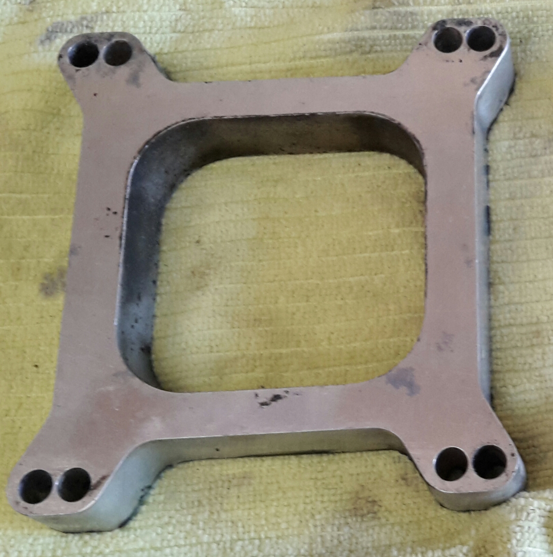 2019-05-29 16.56.37.jpg