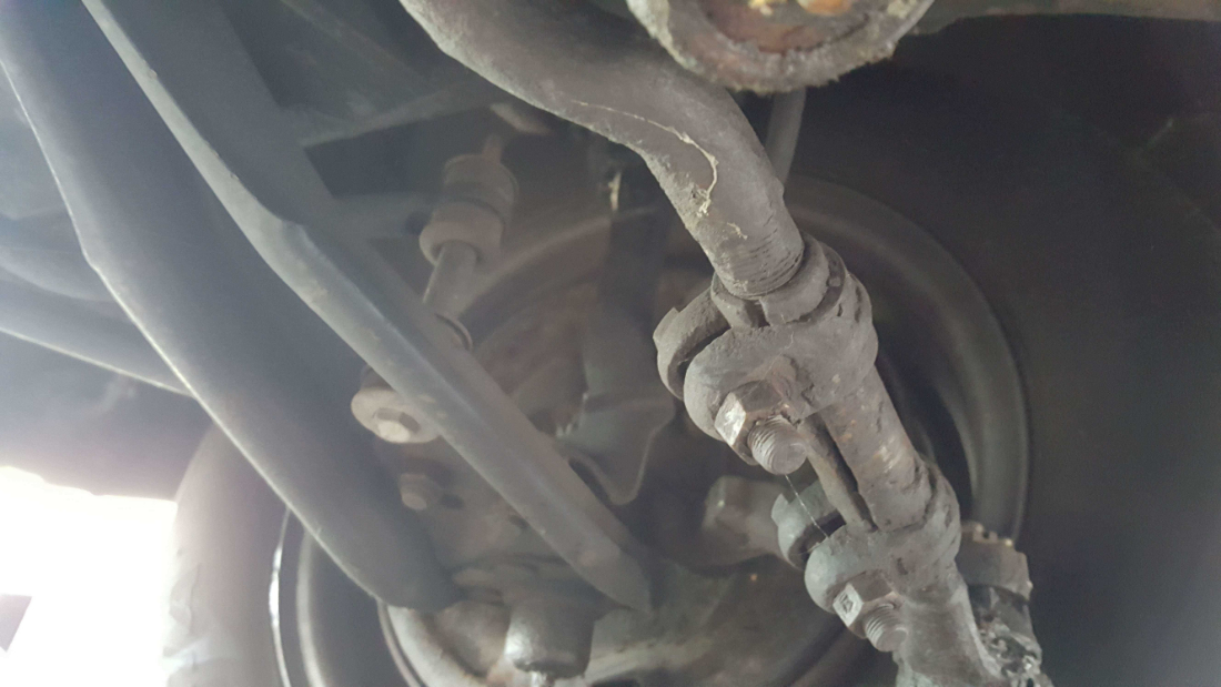 20190512_104147.jpg