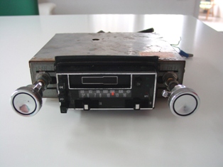 radio1.jpg
