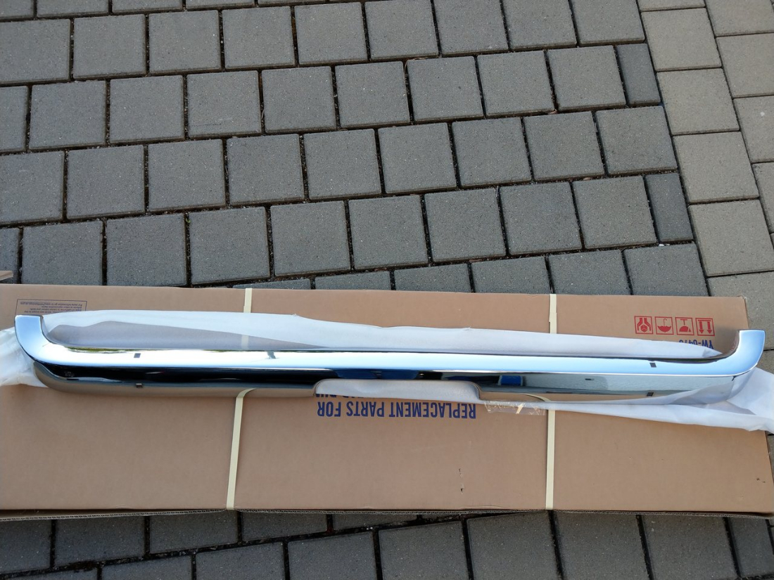 IMAG5408(1)_Easy-Resize.com.jpg