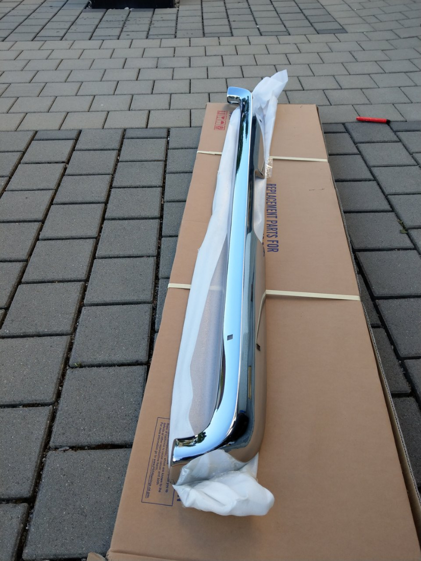 IMAG5409_Easy-Resize.com.jpg