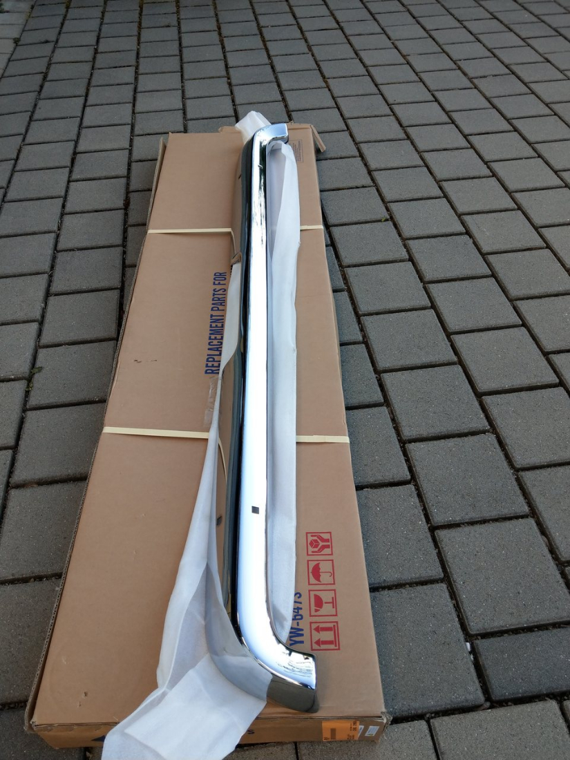 IMAG5410_Easy-Resize.com.jpg