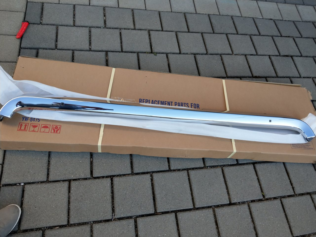 IMAG5411_Easy-Resize.com.jpg
