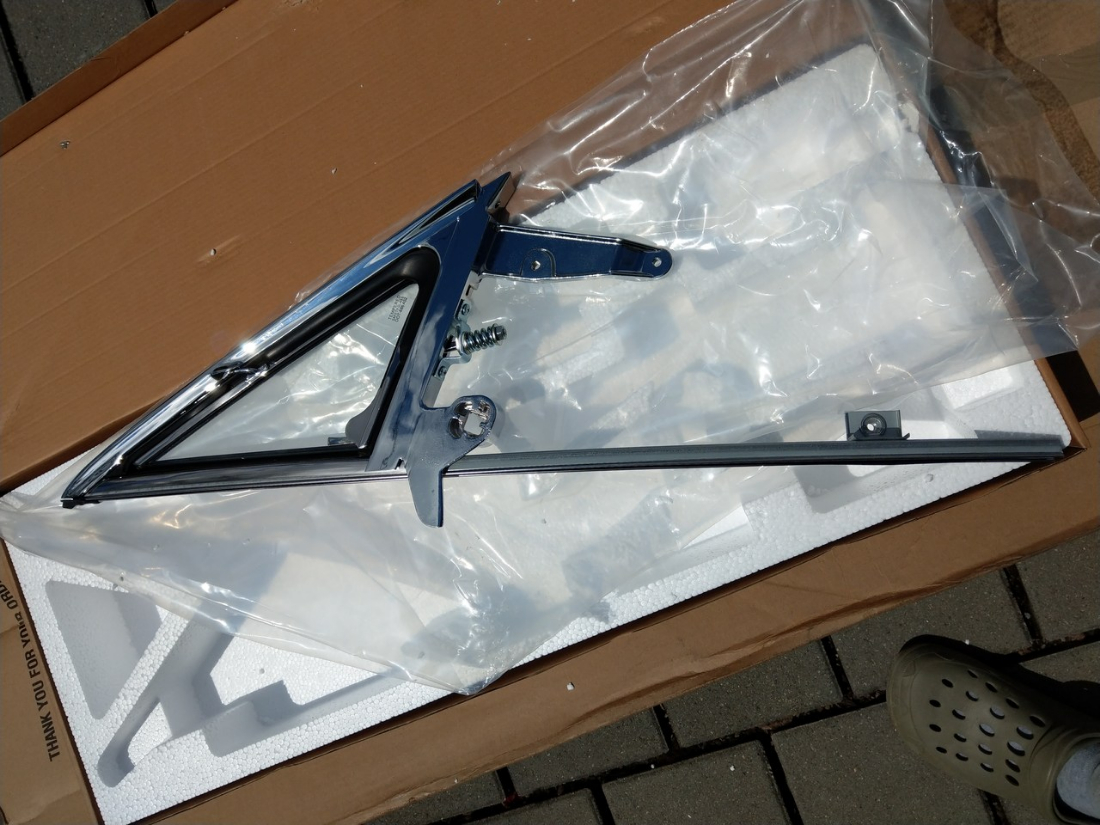 IMAG5396_Easy-Resize.com.jpg