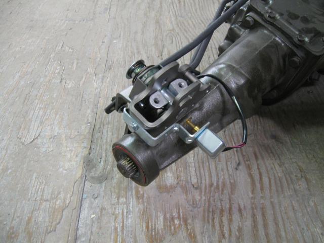 img14.jpg
