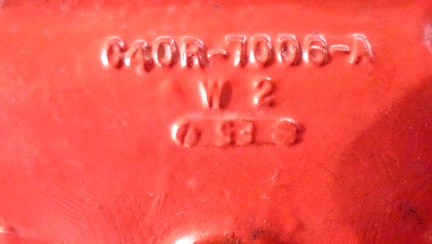 P1070956-1.jpg