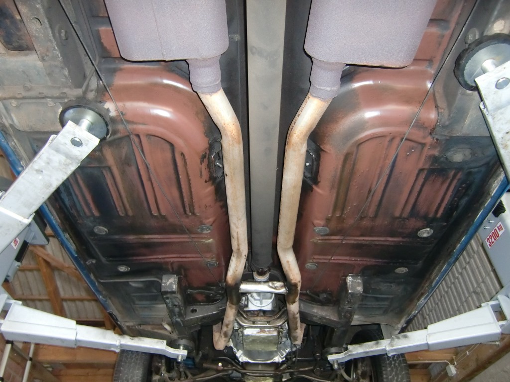 CIMG6364.JPG