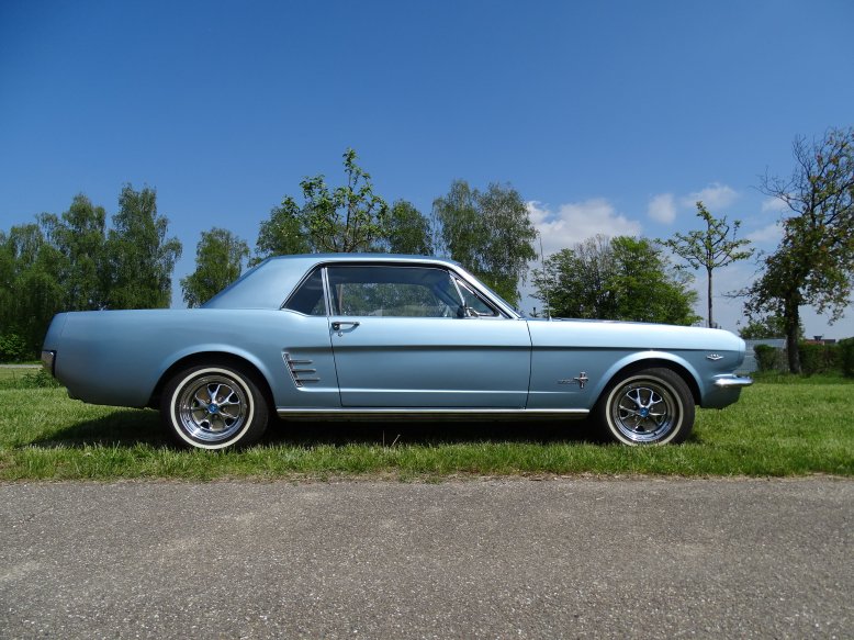 Dsc02467_mini.jpg