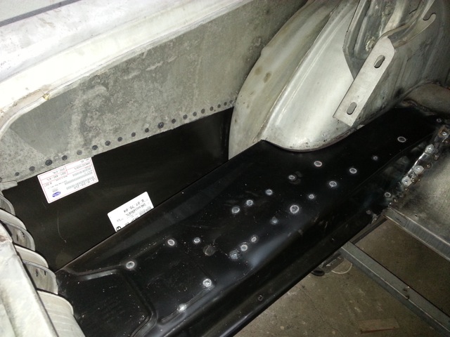 20131217_172258.jpg