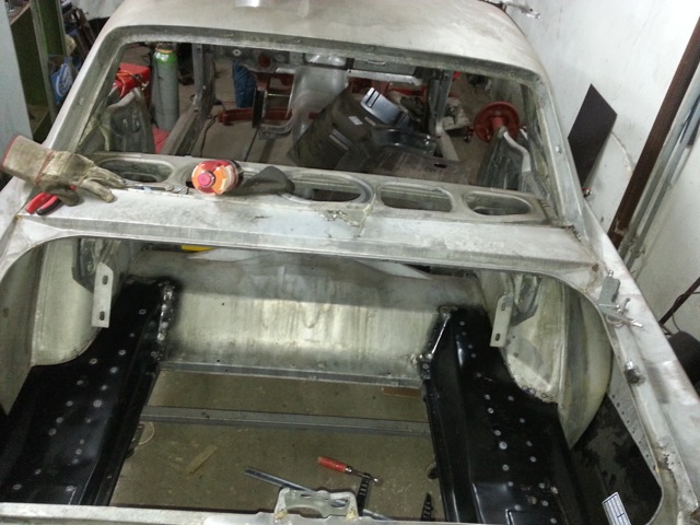 20131217_172317.jpg
