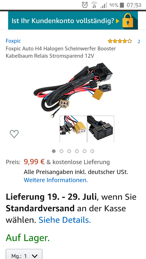 Screenshot_2019-07-01-07-52-35.png
