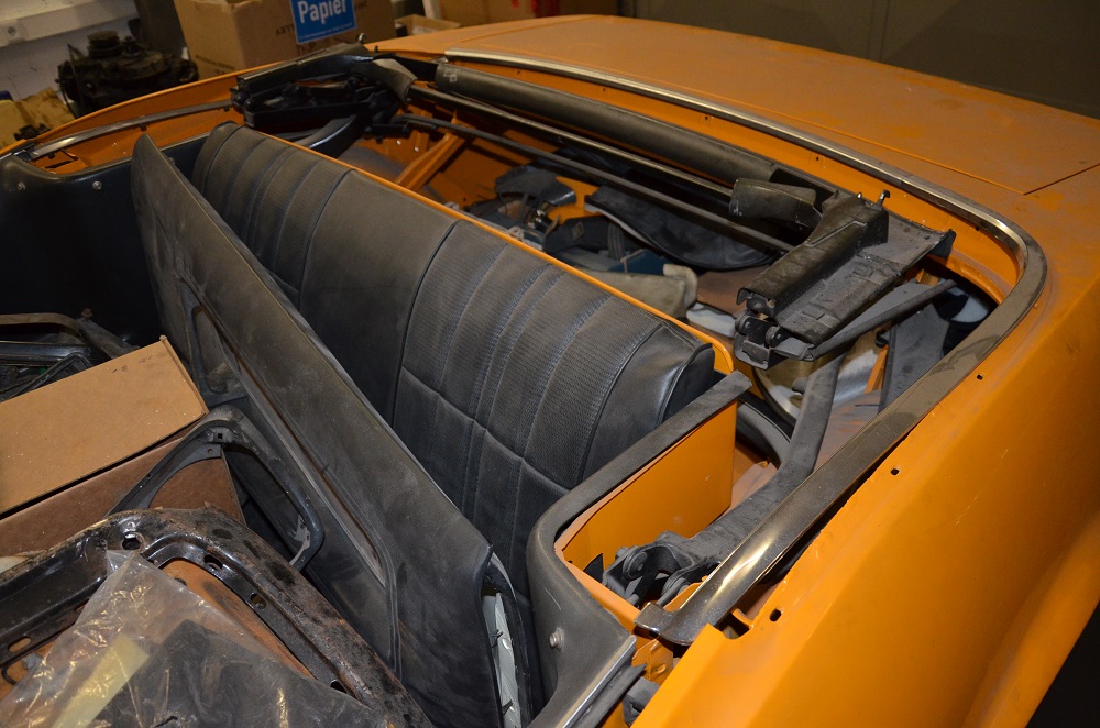 DSC_9709xs.jpg