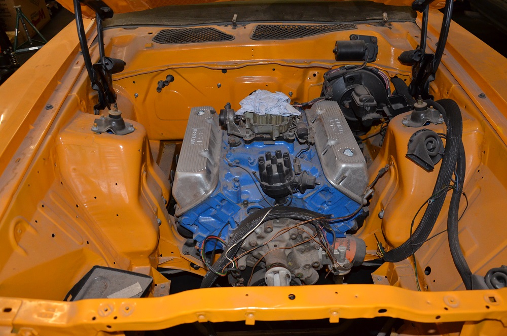 DSC_9712xs.jpg