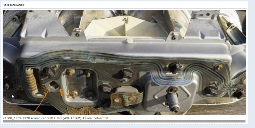 Screen Shot 2019-07-10 at 06.56.49.png