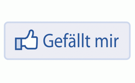Gefaellt-mir.gif