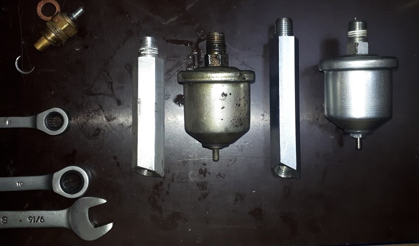 20190712_112950xs.jpg