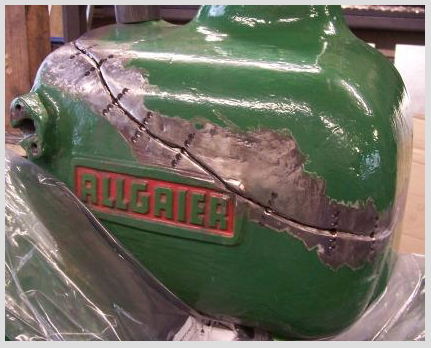 Bildschirmfoto 2019-07-25 um 16.58.22.png