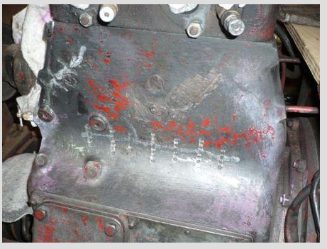 Bildschirmfoto 2019-07-25 um 16.58.37.png