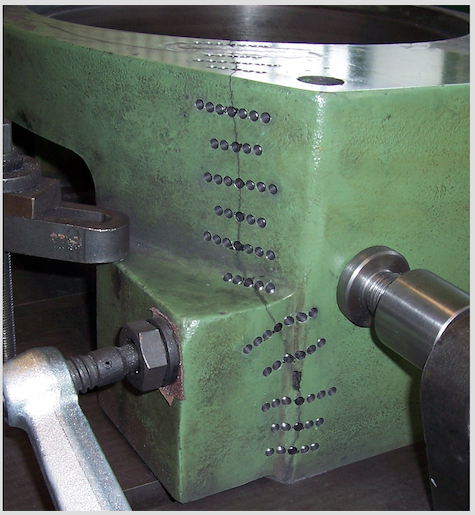 Bildschirmfoto 2019-07-25 um 16.59.25.png