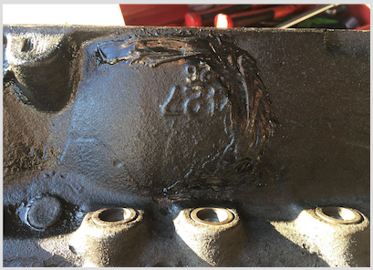 Bildschirmfoto 2019-07-25 um 17.00.38.png