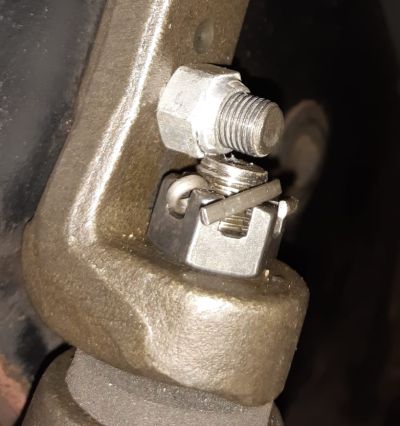 Idler6.jpg