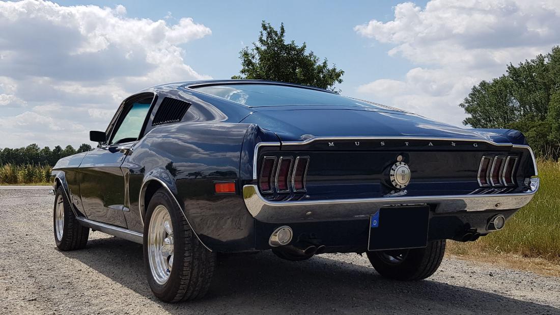 Fastback68 hinten.jpg