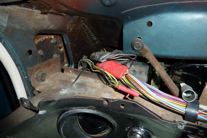K640_P1010540.JPG