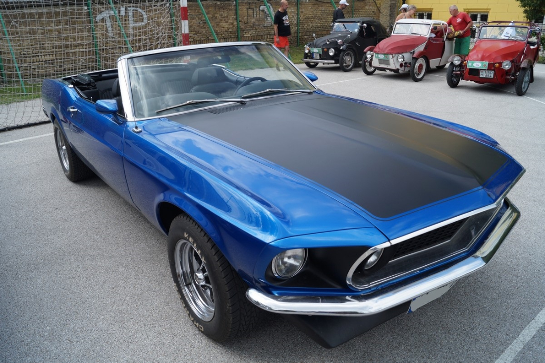 2019-06-29 15-15 Oldtimer Susret Subotica _2.JPG