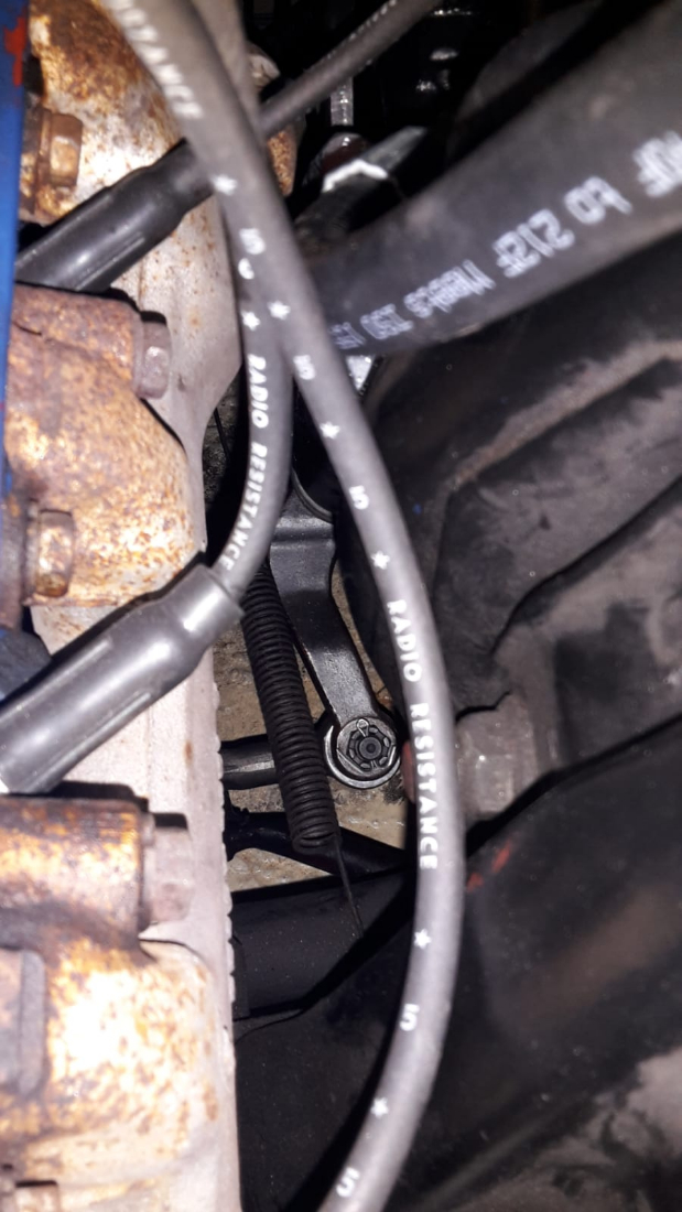 IMG-20190812-WA0068.jpg